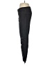 Adriano Goldschmied Chevron-herringbone Black Jeans Size 29 waist - photo 5