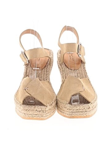 Rag & Bone Wedges (view 2)