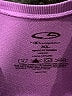 C9 By Champion Purple Tank Top Size XL - photo 7