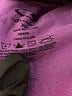 C9 By Champion Purple Tank Top Size XL - photo 8