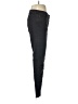 Adriano Goldschmied Chevron-herringbone Black Jeans Size 29 waist - photo 4