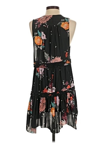 Free People Cocktail Dress (view 2)