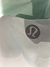 Lululemon Athletica Green Sweatshirt Size L (estimated) - photo 7