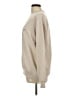 Jerzees Graphic Tan Sweatshirt Size L - photo 5