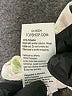 Topshop 100% Polyester Ivory Pink Casual Dress Size 2 - photo 5