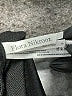 Flora Nikrooz Black Pullover Sweater Size S - photo 7