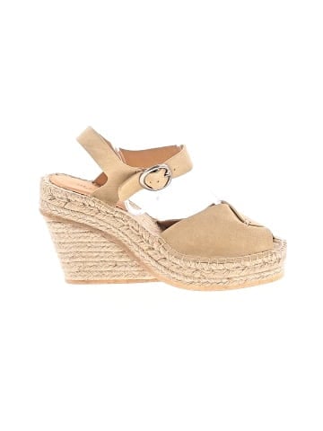 Rag & Bone Wedges (view 1)