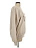 Jerzees Graphic Tan Sweatshirt Size L - photo 4