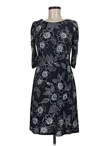 Tommy Hilfiger Casual Dress (view 1)