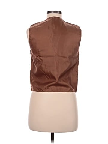 Kathy Ireland Vest (view 2)