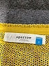 Sparrow Yellow Pullover Sweater Size S - photo 7
