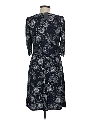 Tommy Hilfiger Casual Dress (view 2)