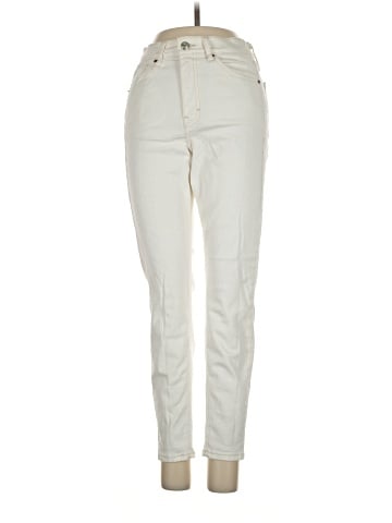 Topshop Jeggings (view 1)
