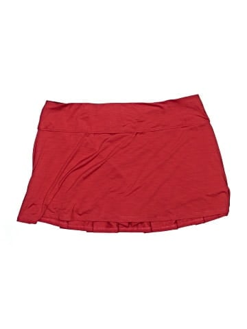 Eleven Athletic Shorts (view 2)