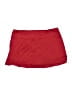 Eleven Red Athletic Shorts Size XL - photo 2