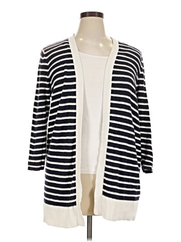 Gap Cardigan (view 1)