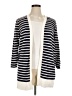 Gap 100% Cotton White Cardigan Size XL - photo 1