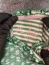 Mini Boden Green Dress Size 3 - 4 - photo 3