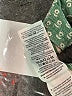 Mini Boden Green Dress Size 3 - 4 - photo 4