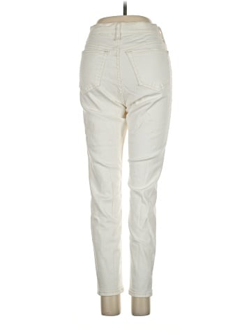 Topshop Jeggings (view 2)