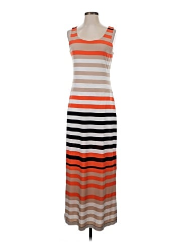 Jessica Howard Casual Dress (view 1)