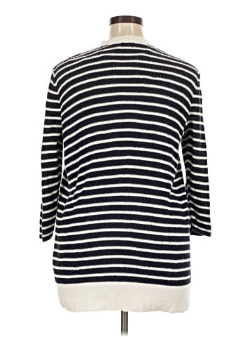 Gap Cardigan (view 2)