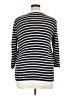 Gap 100% Cotton White Cardigan Size XL - photo 2