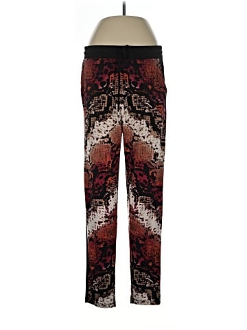 INC International Concepts Casual Pants (view 1)
