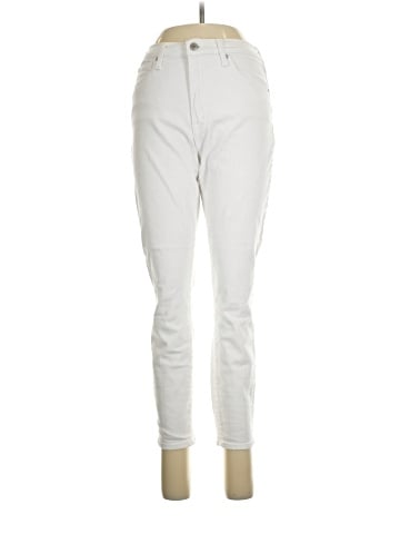 Lucky Brand Jeggings (view 1)