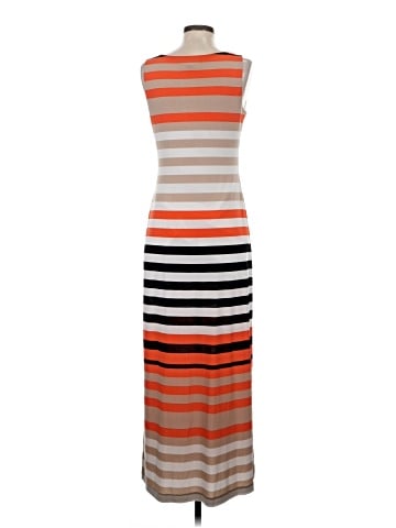 Jessica Howard Casual Dress (view 2)