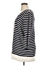 Gap 100% Cotton White Cardigan Size XL - photo 5