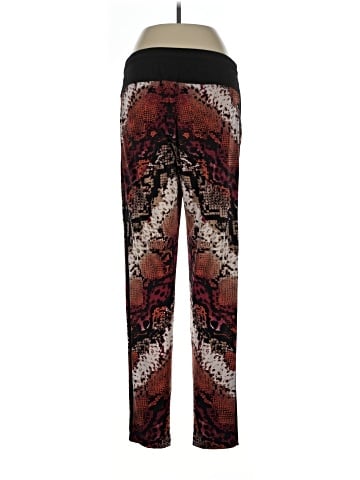 INC International Concepts Casual Pants (view 2)