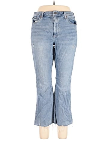 Pistola Jeans (view 1)