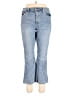 Pistola Blue Jeans Size 32 waist - photo 1