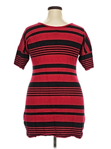 Coca-Cola Casual Dress (view 2)
