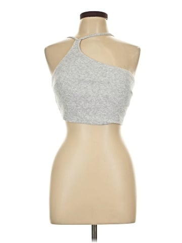 Gilly Hicks Tank Top (view 1)