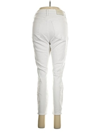 Lucky Brand Jeggings (view 2)