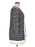 Gap 100% Cotton White Cardigan Size XL - photo 4