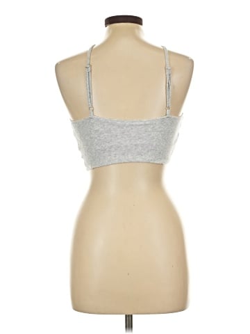 Gilly Hicks Tank Top (view 2)