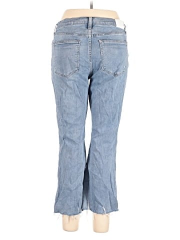 Pistola Jeans (view 2)