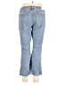 Pistola Blue Jeans Size 32 waist - photo 2