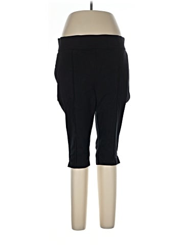Lands' End Active Pants (view 1)