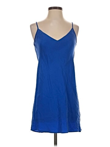 Amanda Uprichard Casual Dress (view 1)