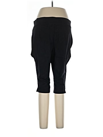 Lands' End Active Pants (view 2)
