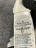 Gap 100% Cotton White Cocktail Dress Size M - photo 8