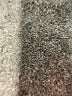 Assorted Brands 100% Polyester Black Cocktail Dress Size L - photo 4
