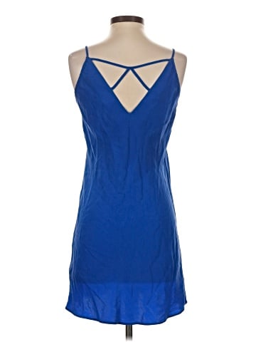 Amanda Uprichard Casual Dress (view 2)