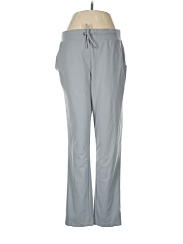 Yogalicious Casual Pants (view 1)
