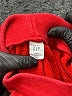 Baby Gap Red Casual Pants Size 5T - photo 3