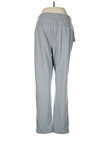 Yogalicious Casual Pants (view 2)